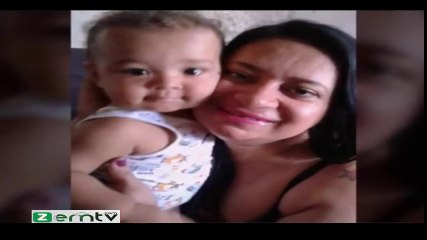 Nawaz Sharif's Look Alike Woman In Philippines_ Goes Viral