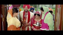 Rupinder Handa: TAKHATPOSH (Full Video Song) | Desi Crew | New Punjabi Songs 2016