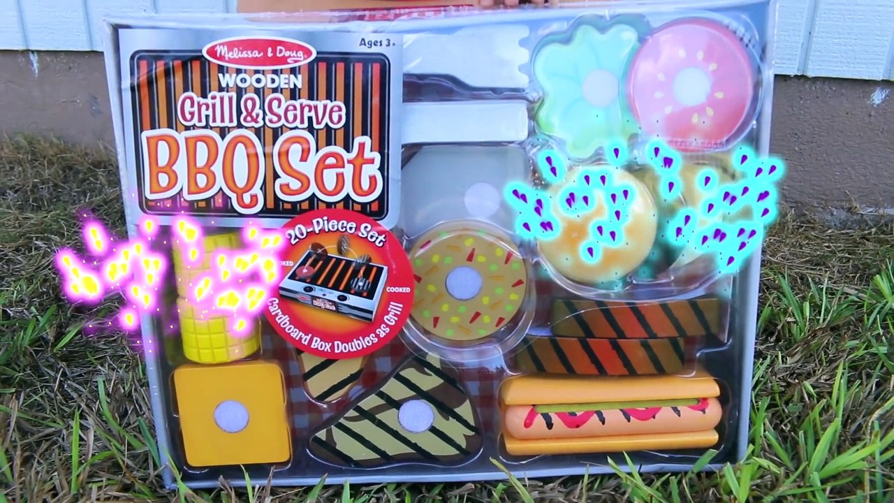 McDonalds Hamburger HAMBURGLAR STEALS Cheeseburger GROSS FOOD MAKER + Vintage Shake Maker