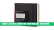 Best Seller Moleskine 2017 Daily Planner, 12M, Large, Black, Hard Cover (5 x 8.25) Free Read