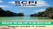 [PDF] SCPI: SCPI Le Guide (French Edition) Popular Collection