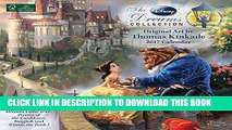 Best Seller Thomas Kinkade: The Disney Dreams Collection 2017 Wall Calendar Free Read