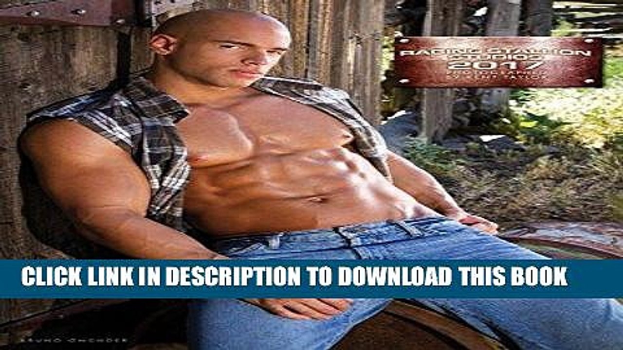 Best Seller Raging Stallion 2017 Free Download