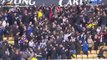Darren Bent Goal HD - Wolves 0 - 2 Derby County 05.11.2016 HD
