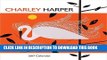 Ebook 2017 Charley Harper Wall Calendar Free Read