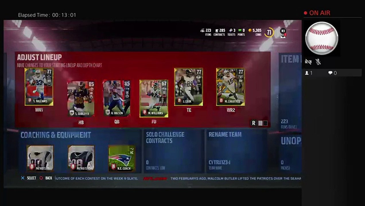 Madden17 mut (58)