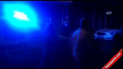 Bursa’da sır gibi cinayet