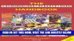 [PDF] The Communication Handbook: A Student Guide to Effective Communication Full Online