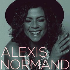 Alexis Normand -Sans faire exprès