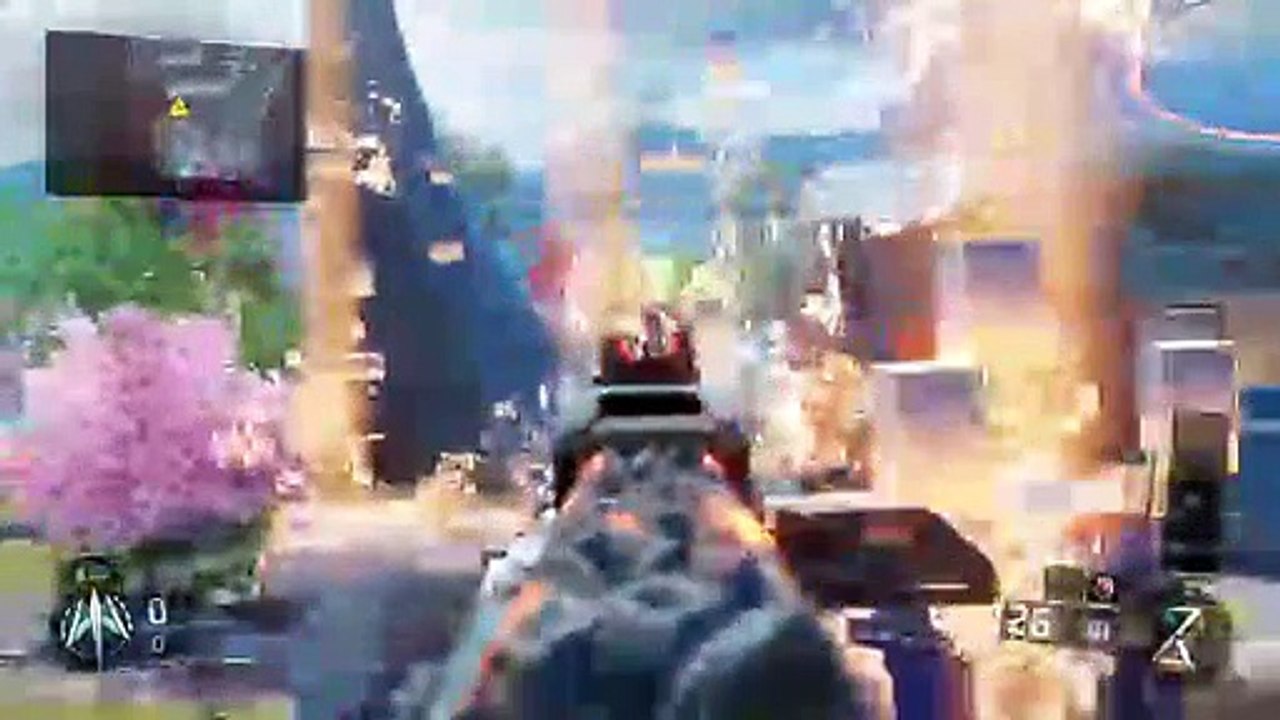 Call of duty blacops 3/con  nacho (11)