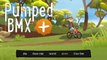 gamesgejr GRÁTIS na psn plus Pumped Bmx (220)