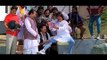 Comedy Scenes | Hindi Comedy Movies | Shakti Kapoor Gets Letter | Taqdeerwala | Hindi Movies