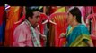 Bichagadu Telugu Movie Spoof | Pichagadu | Brahmanandam | Best Comedy Videos | Telugu Filmnagar