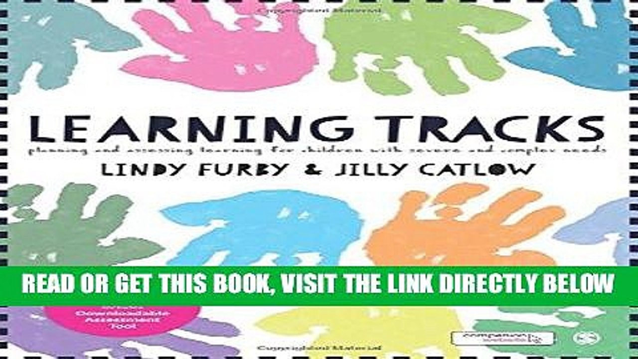 [PDF] LEARNING TRACKS Full Collection