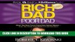 Read Now Rich Dad Poor Dad: What the Rich Teach Their Kids About Money - That the Poor and Middle