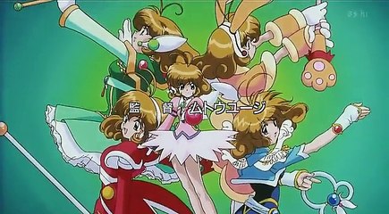 CORRECTOR YUI CAPÍTULOS 26 ESPAÑOL LATINO