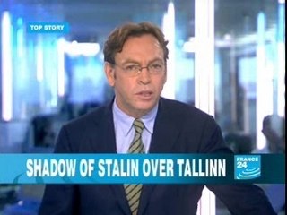 FRANCE24-EN-TOP-STORY-SHADOW-OF-STALIN-OVER-TALLINN