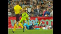 Sydney FC vs Melbourne Victory 2-1 All Goals Highlights (05_11_2016) A-League