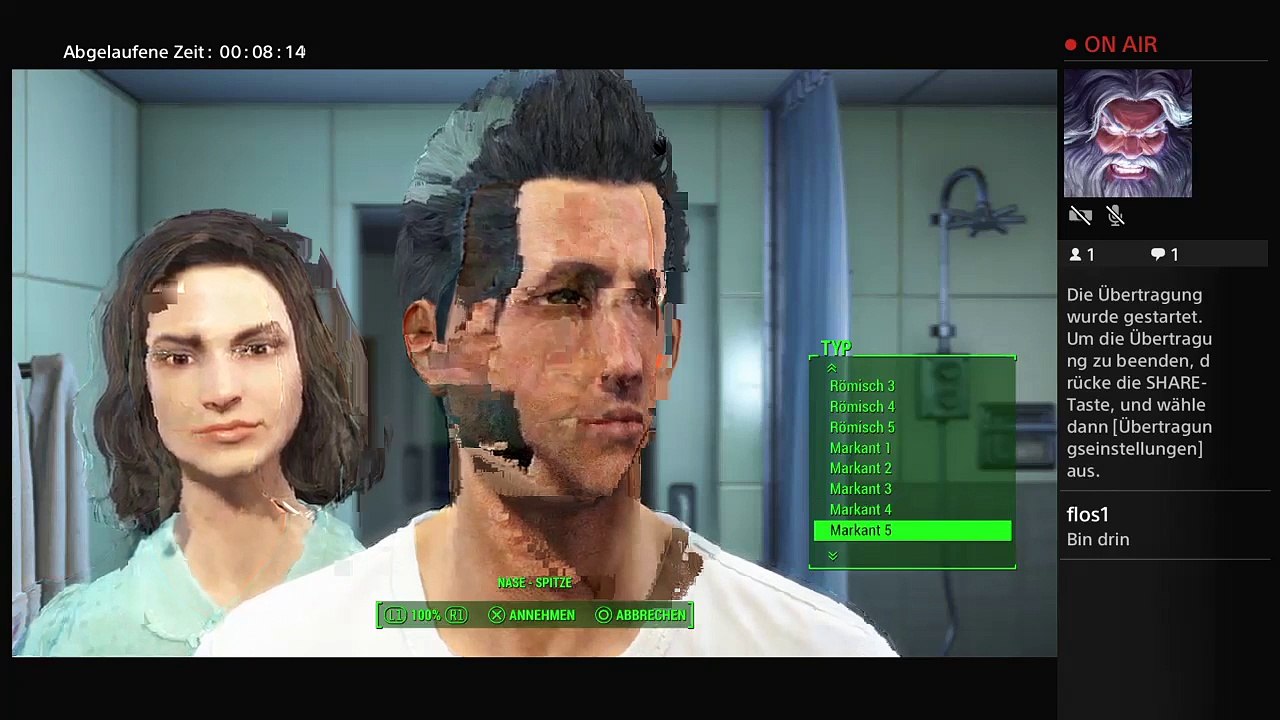 Fallout4 Part 1 (Ger) (53)