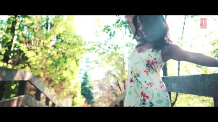 Dil Da Dimaag-Sharry Mann,Punjabi Song 2016