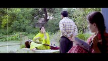 Antenna -Kulwinder Billa , Latest Punjabi Song