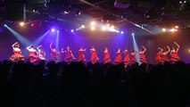 JKT48 Team KIII 2nd Stage [14/14] – Cinderella wa Damasarenai