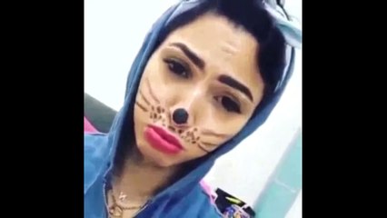 Vídeos Engraçados Para Whatsapp Funny Fails Videos Risa Animais 2016 Risas e Chistosos e Graciosos