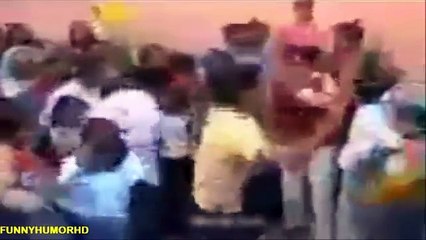 Whatsapp Funny Fails Compilation - Can't Stop Laughing - Funny Video 2016