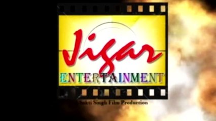 HD मैडम Do Not Touch !! Dehati India Funny Videos 2016 !! Whatsapp Funny Video