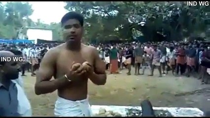 New Whatsapp Funny Video - 2016 || Funny Videos Compilation || Interesting  Videos