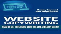 [PDF] Website Copywriting: The 7 Essential Pages for Online Business Success Full Collection