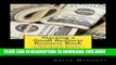 Best Seller Starting a Small Business Business Book: Secrets to Start up, Getting Grants,