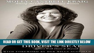 [PDF] Life in the Driver s Seat: Women With Drive   Beyond Popular Collection