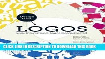 [BOOK] PDF Design DNA - Logos: 300  International Logos Deconstructed Collection BEST SELLER