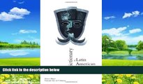 Books to Read  Dictionary of Latin American Spanish Phrases and Expressions  Best Seller Books