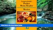 Books to Read  Pocket Menu Reader Mexico (Pocket Dictionaries)  Best Seller Books Most Wanted