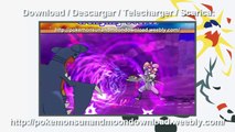Pokémon Sun [3DS] n3ds Rom Download (USA, Italy, France, Germany, Spain, Australia, Japan, Europe)