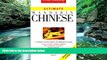 Books to Read  Ultimate Chinese: Mandarin (Living Language  Ultimate Courses, Basic-Intermediate)