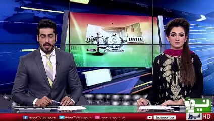 This Video May Disqualify Capt Safdar From National Assembly