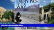 Big Deals  Every Inch of the Way: My Bike Ride Around the World  Best Seller Books Most Wanted