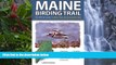 Deals in Books  Maine Birding Trail: The Official Guide to More Than 260 Accessible Sites  Premium