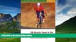 Books to Read  25 Bicycle Tours in the Hudson Valley: Scenic Rides from Saratoga to Northern