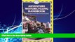 Books to Read  Adventure Motorcycling Handbook, 5th: Worldwide Motorcycling Route   Planning