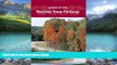 Big Deals  Guide to the Natchez Trace Parkway  Best Seller Books Most Wanted