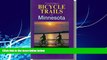 Big Deals  Bicycle Trails Of Minnesota  Best Seller Books Best Seller