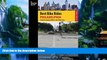 Big Deals  Best Bike Rides Philadelphia: Great Recreational Rides In The Metro Area (Best Bike
