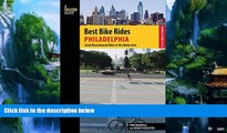 Big Deals  Best Bike Rides Philadelphia: Great Recreational Rides In The Metro Area (Best Bike