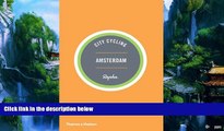 Big Deals  City Cycling Amsterdam  Full Ebooks Most Wanted