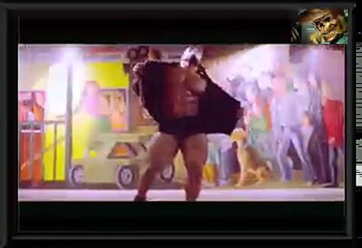 GUNS LOADED - Bodybuilding Motivation - (2016)