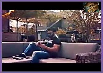 Hard faster beter faster bodybuiding motivation